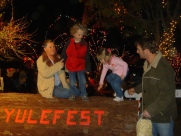 2005-12-22-47 Trail of Lights.jpg